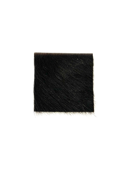 うらしま堂　the custom rawhide Amazon.com: Cow Rawhide Hide Dehaired Leather Cow Skin for
