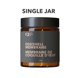 Hydrolyzed Egg Shell Membrane