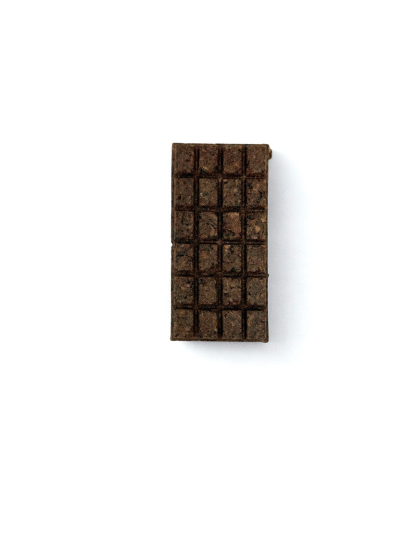 Freeze Dried Quail Bars