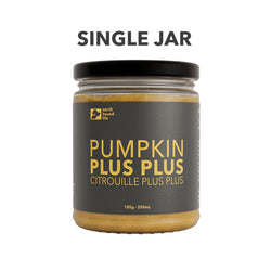 Pumpkin Plus Digestive Aid
