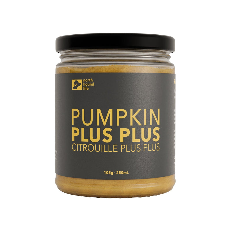 Pumpkin Plus Digestive Aid