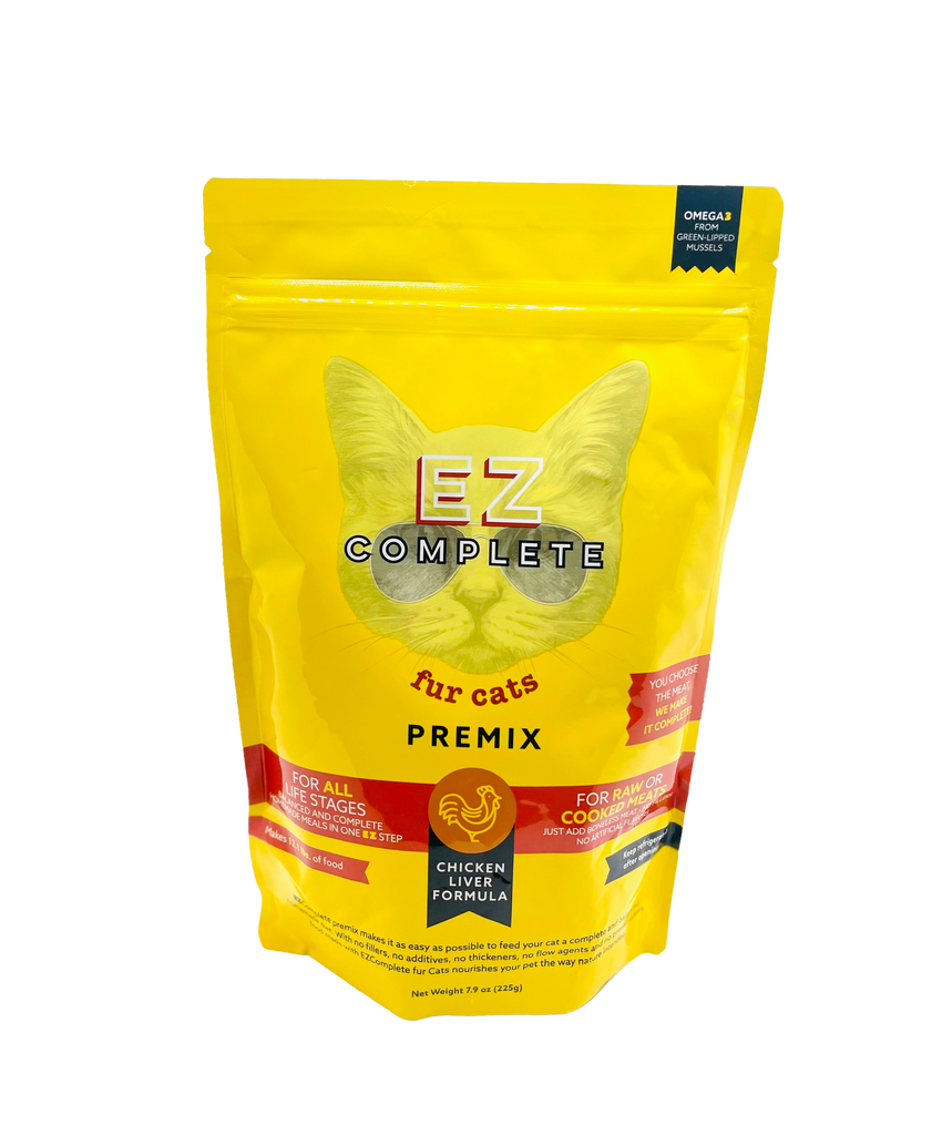 720426c6-3df0-449b-a831-