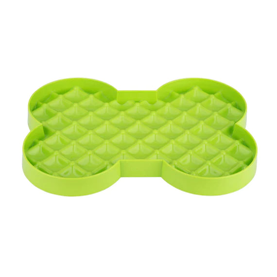 Lickimat Slodog Bowl