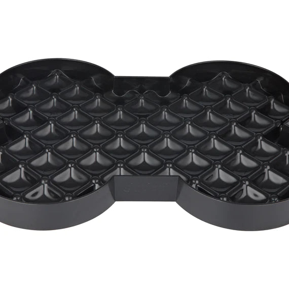 Lickimat Slodog Bowl