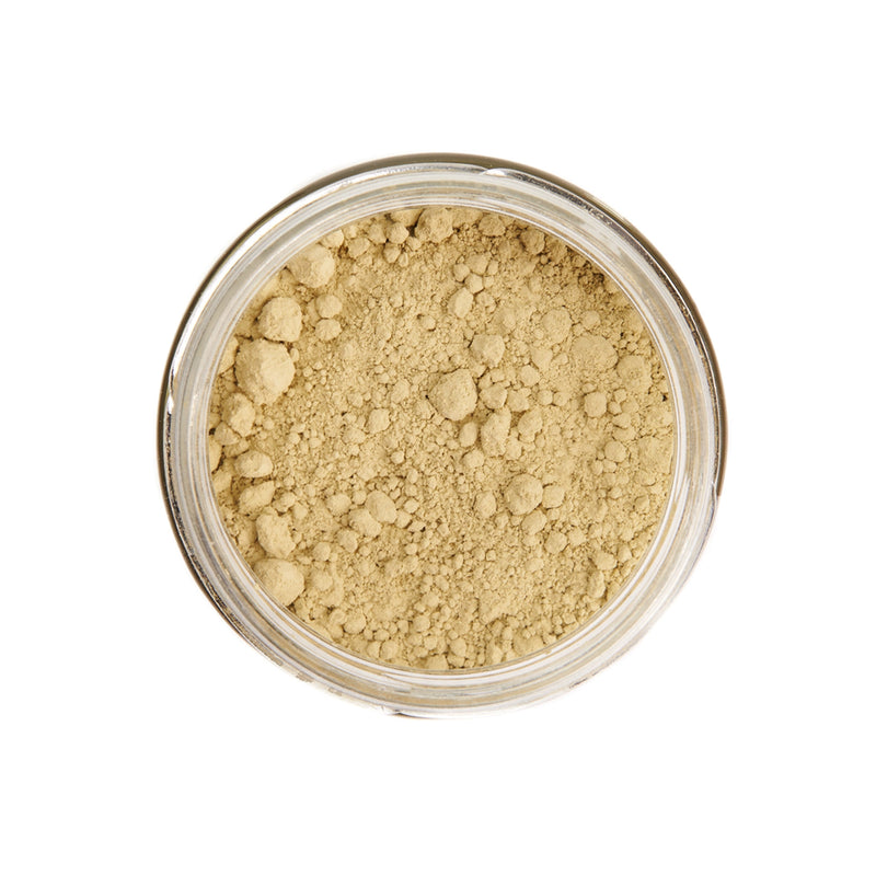 Organic Kelp Powder