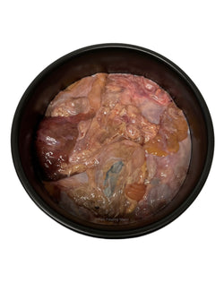 Beef Pancreas