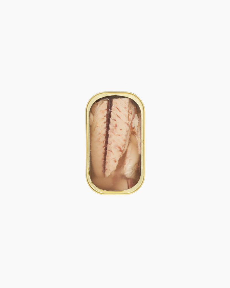 Canumi - Wild Mackerel Fillets