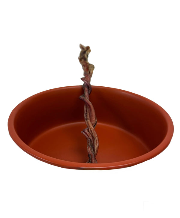 Dehydrated Lamb Bullysticks