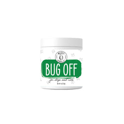 Wildly Blended - BUG OFF