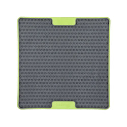 LickiMat Tuff Soother - For Strong Chewers