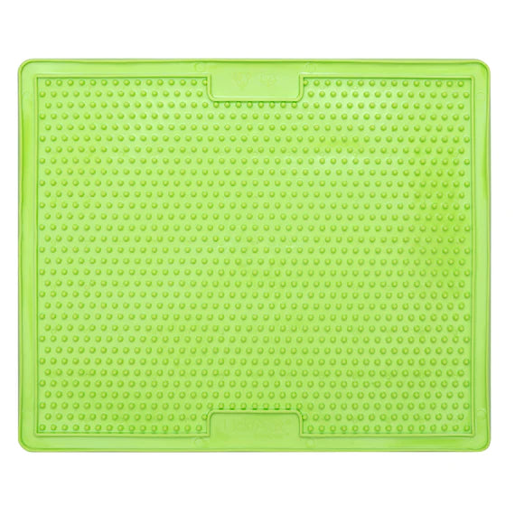 LickiMat X-Large Soother for Dogs