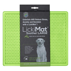 LickiMat X-Large Soother for Dogs
