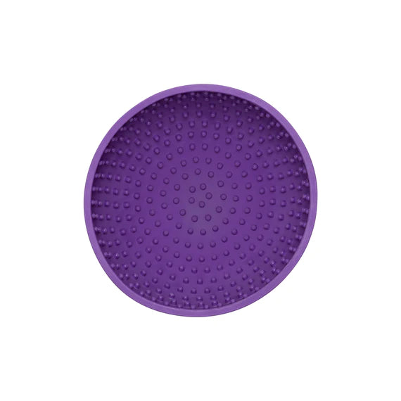 LickiMat Wobble Bowl