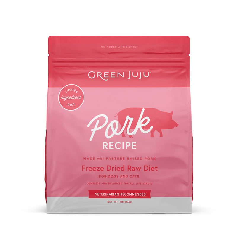 JUICY PORK, AQUAGREE ,GREEDY, IMMUNO 【公式通販】
