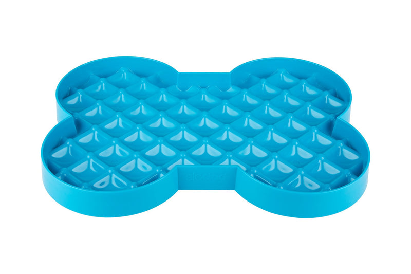 Lickimat Slodog Bowl