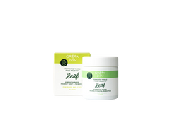 Green Juju - LEAF probiotics