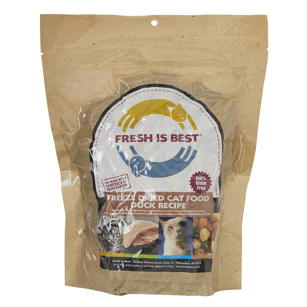 Aafco clearance grain free
