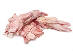 raw feeding miami, Beef Tendons