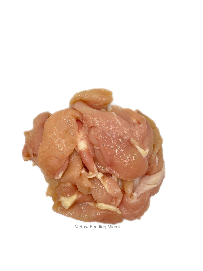 Chicken Breast