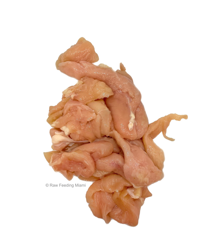 Chicken Breast