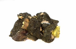 Green Tripe Chunks