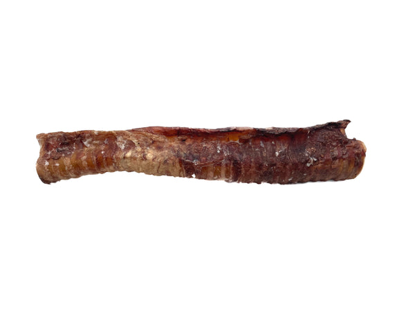 Dehydrated Beef Trachea