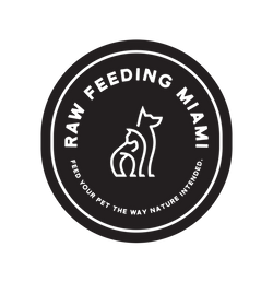 RFM Logo Car Decal
