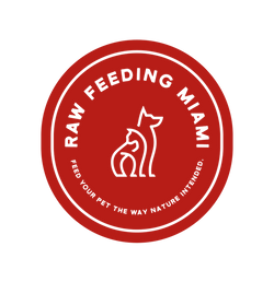 RFM Logo Car Decal